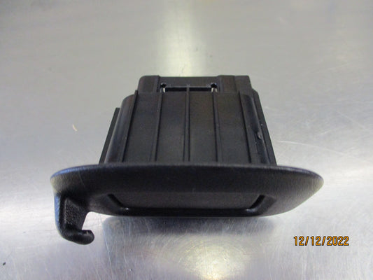 Nissan Juke Genuine Second Seat Release Button New Part