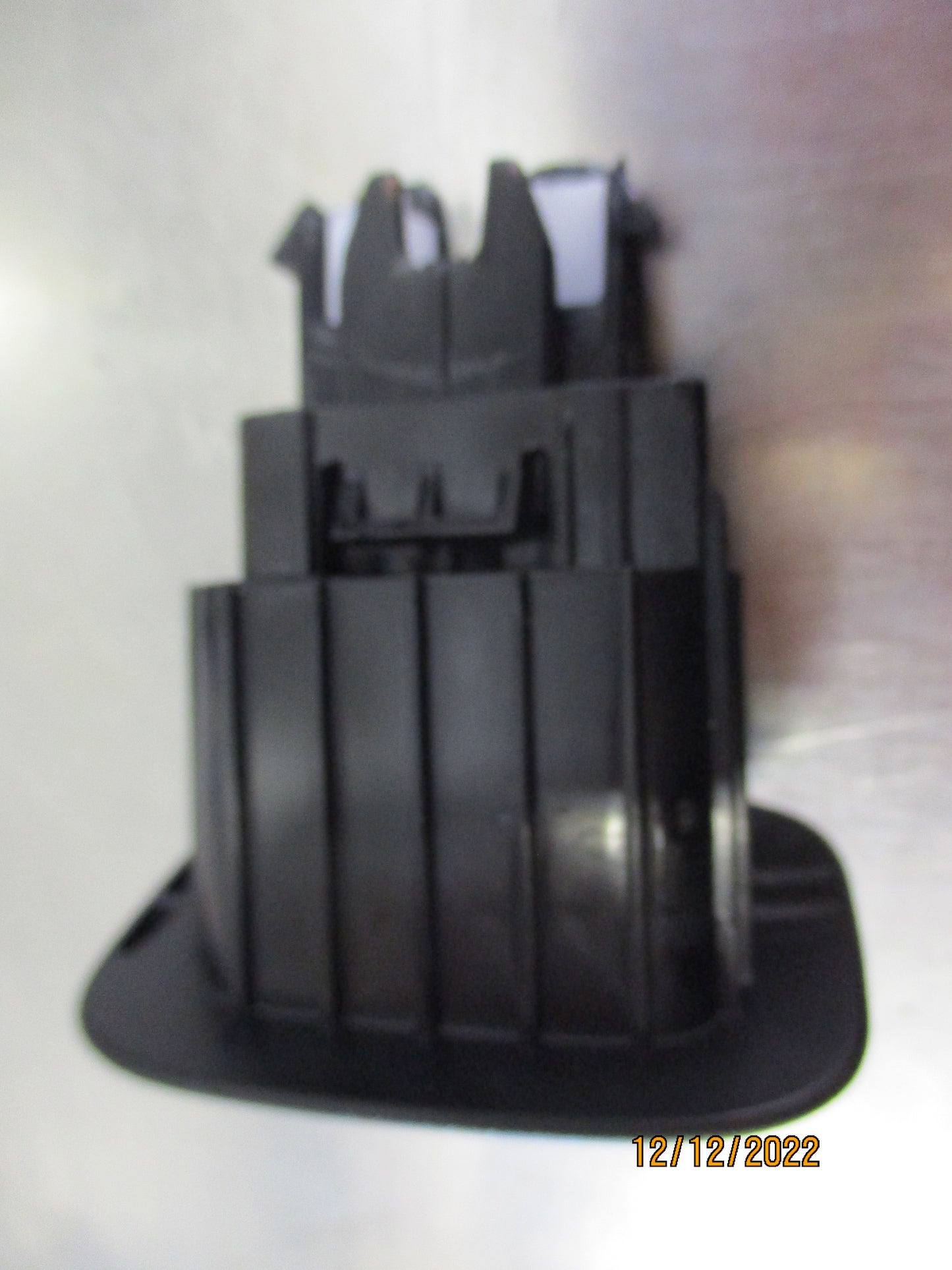 Nissan Juke Genuine Second Seat Release Button New Part