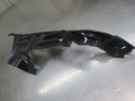 BMW 325i-330i Genuine Left Hand Rear Bumper Guide New Part