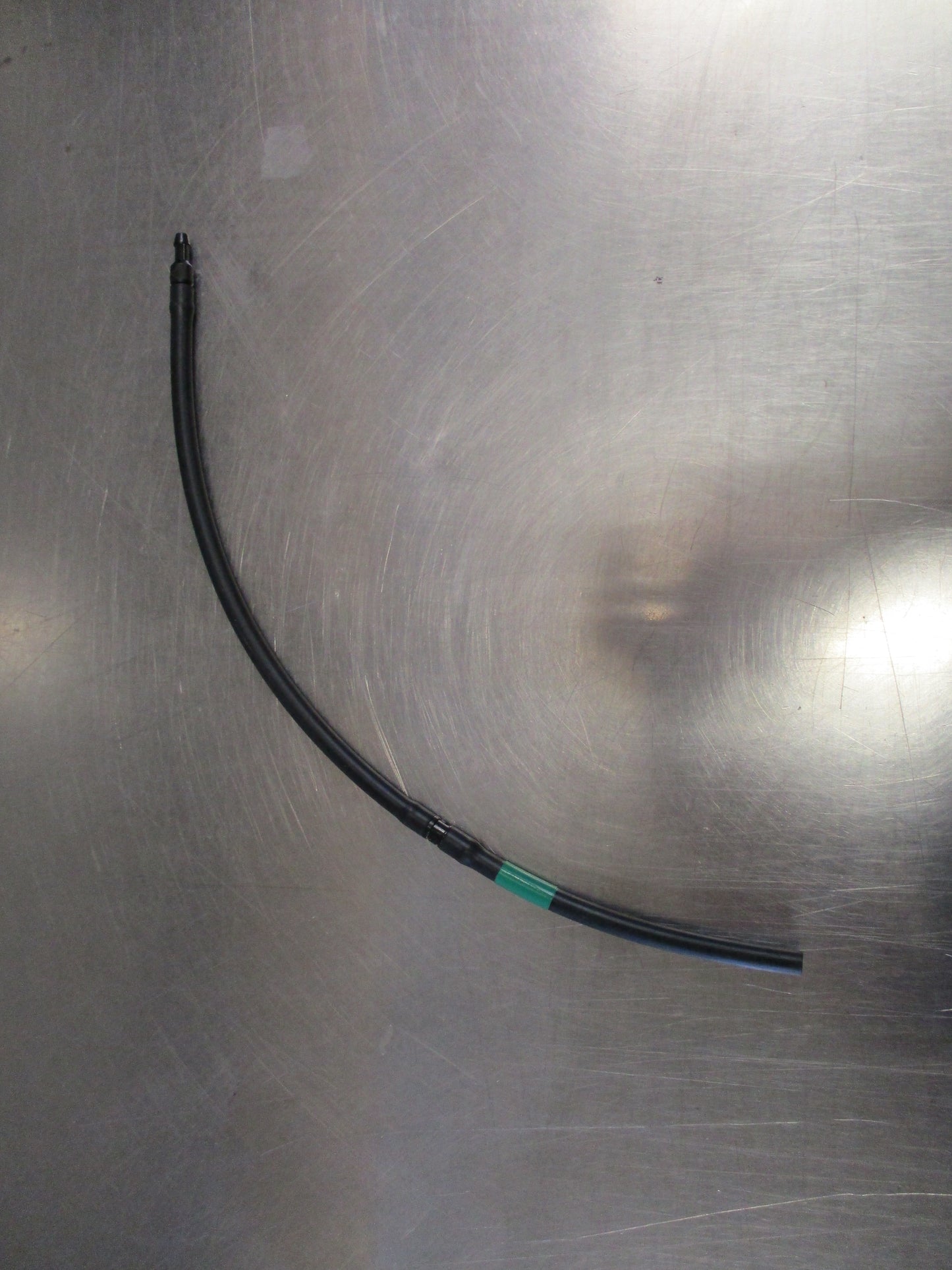 Suzuki Genuine Washer Hose Assembly Left Hand Side New