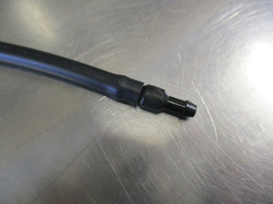 Suzuki Genuine Washer Hose Assembly Left Hand Side New