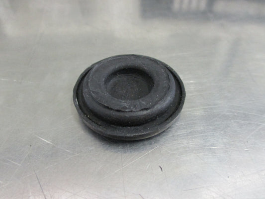 Nissan 200SX/Quest Genuine Front Floor Plug New Part