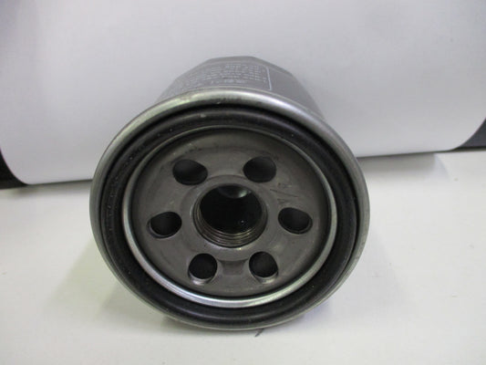 Daewoo-GM Oil Filter New Part