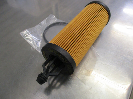 ACDelco Oil Filter Jeep, Dodge, Fiat, Chrysler AC0169 New Part