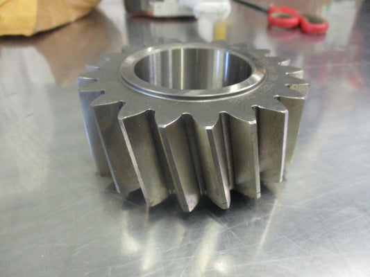 Isuzu/DAF/Iveco/Volvo Truck Genuine ZF Series Reverse Gear New Part