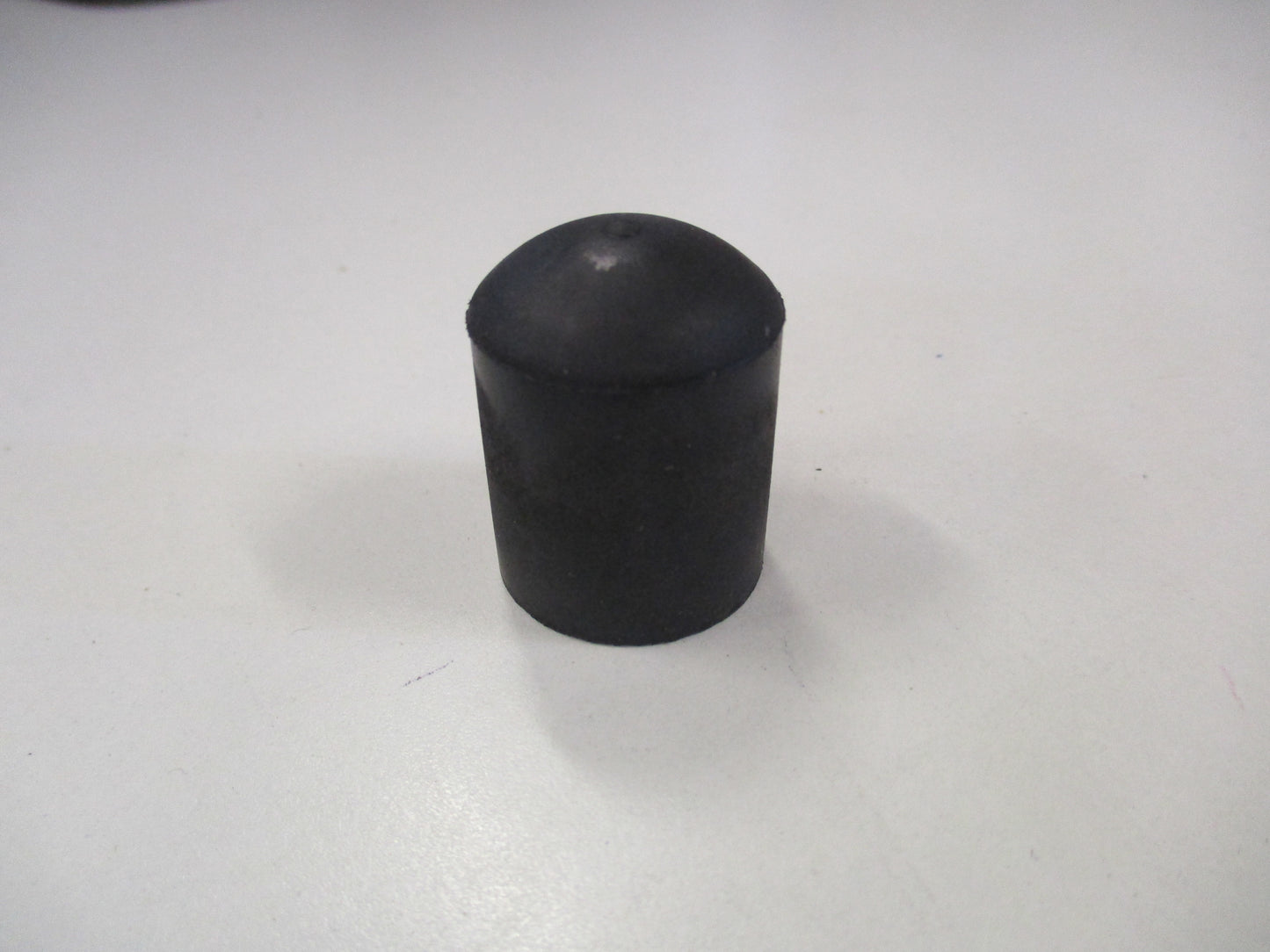 Toyota Genuine Heater Plug New