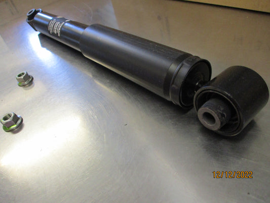 Nissan Qashqai J10E Genuine Rear Shock Absorber New Part
