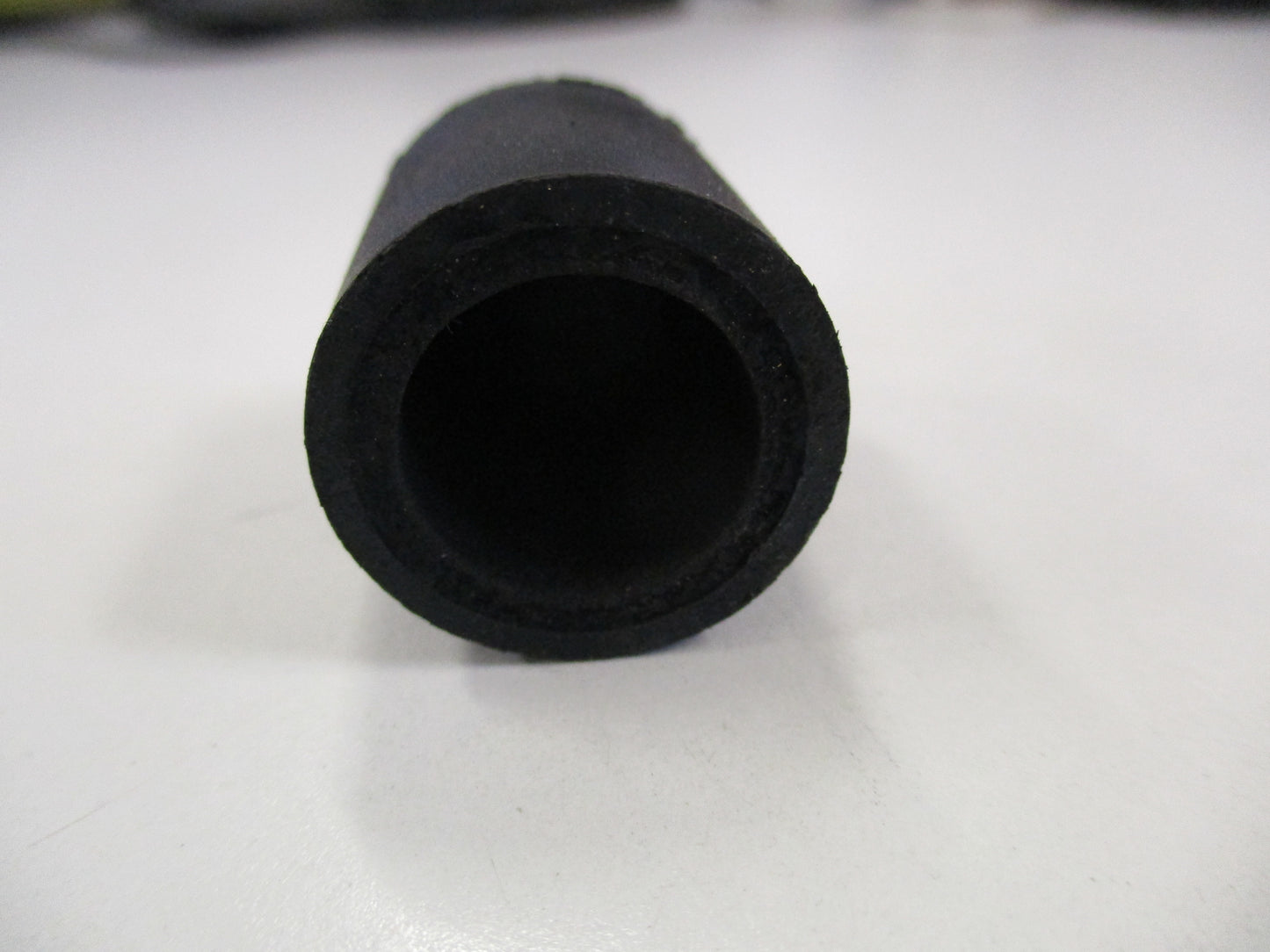 Toyota Genuine Heater Plug New