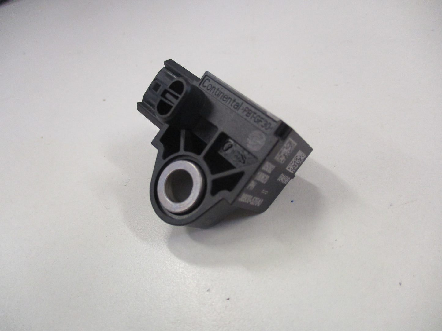 Suzuki Swift MK8 Genuine Shock Sensor New