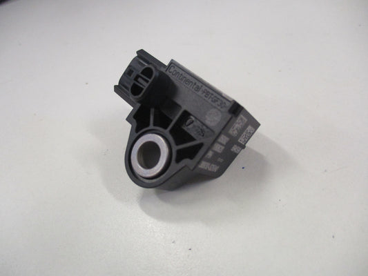 Suzuki Swift MK8 Genuine Shock Sensor New