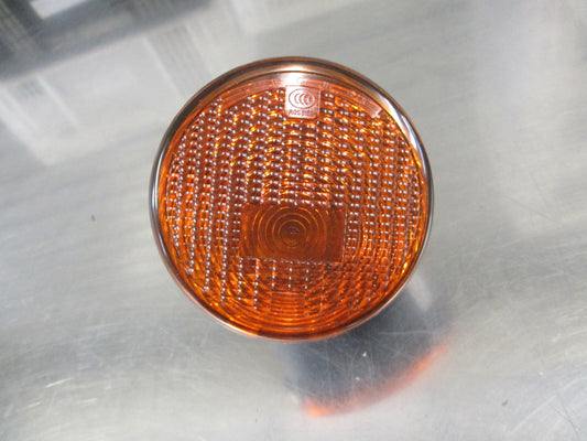 Jeep Wrangler Genuine Right Hand Front Indicator Lamp New Part