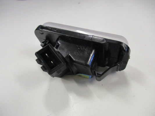 Greatwall Wingle 3 Genuine Number Plate Lamp New