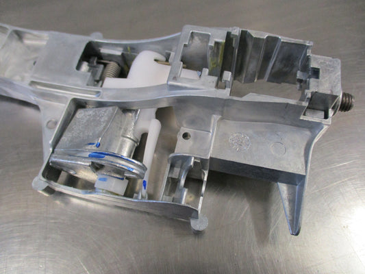 Peugeot 207, 308 Genuine Right Front Door Handle Assembly New Part