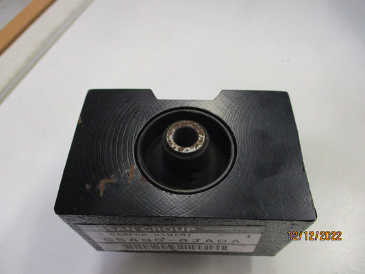 Nissan Navara D23 NP300 Genuine Rear Dynamic Damper Suspension New Part