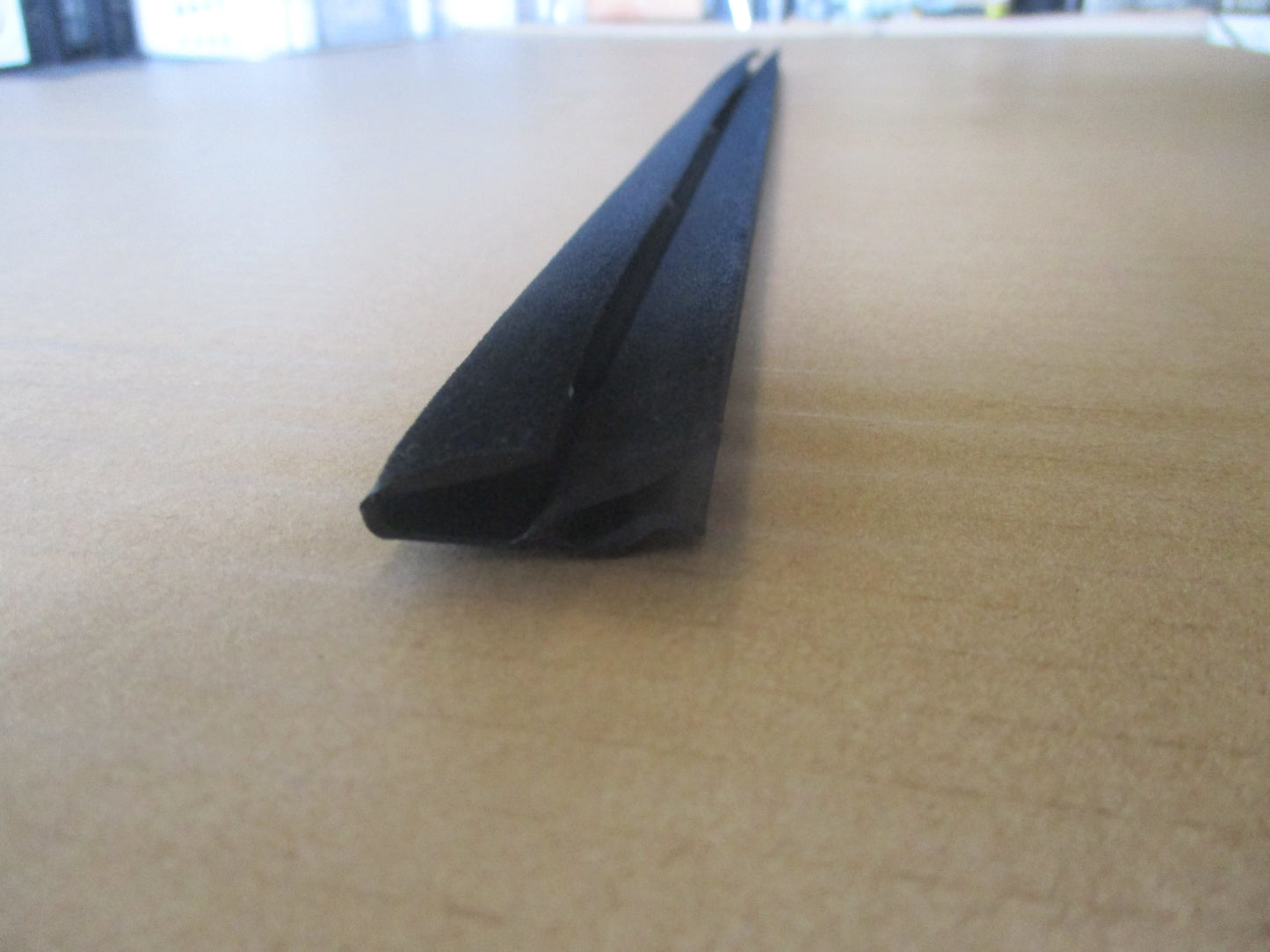 Toyota RAV4 Genuine Right Hand Rear Inner Weatherstrip New Part
