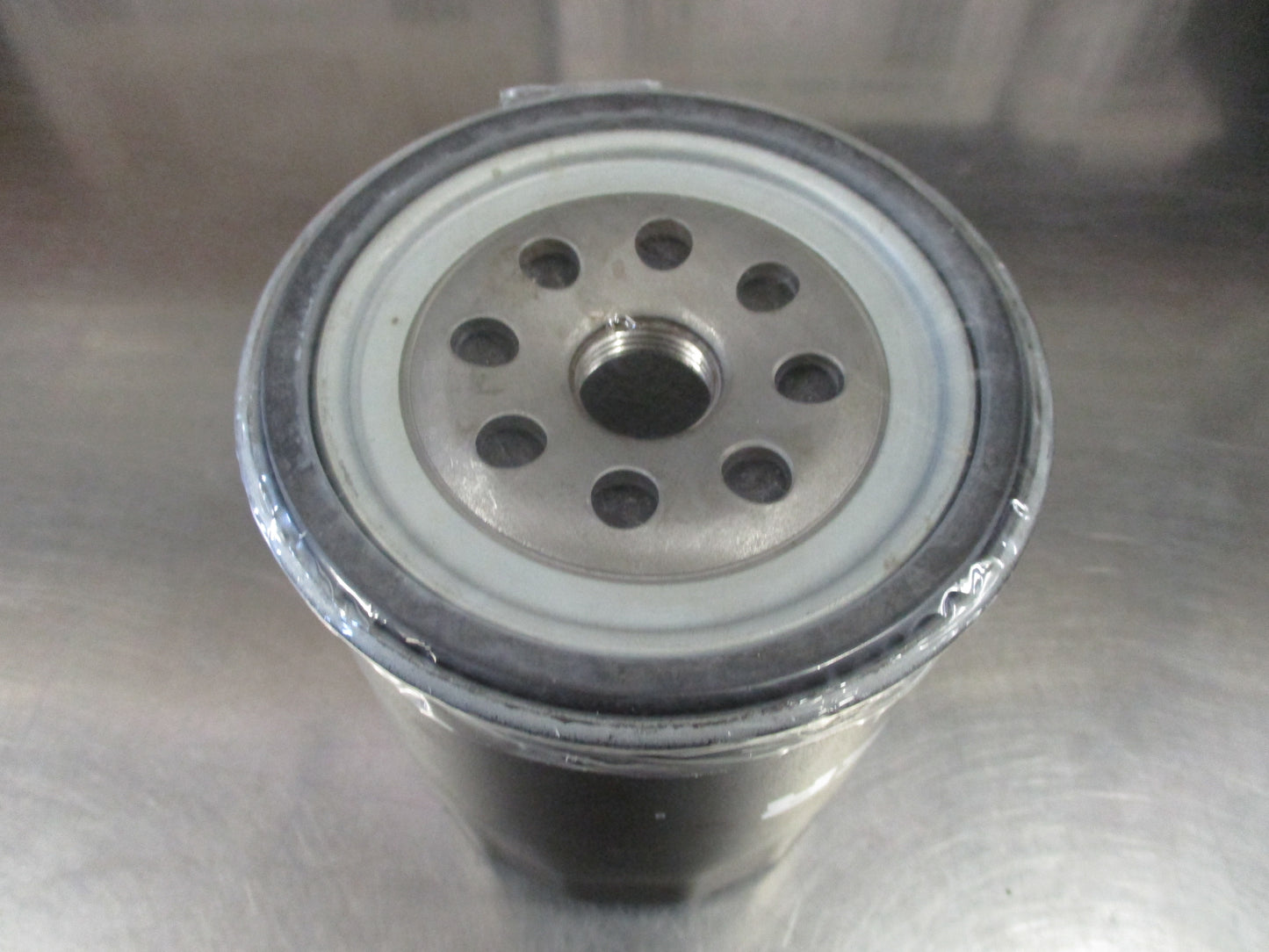 Holden KB Rodeo Genuine Diesel Oil Filter New Part