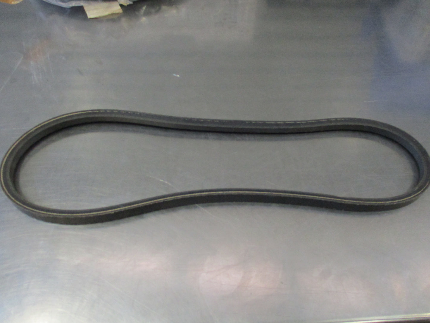 Mitsubishi Express/Starwagon/Hiace/Corolla Genuine Drive Belt New Part