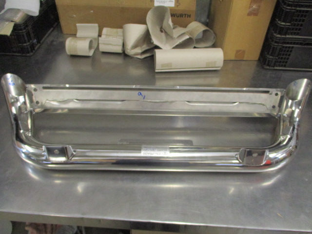 Toyota Prado 150 Series Genuine Nudge Bar Kit GX-GXL New Part