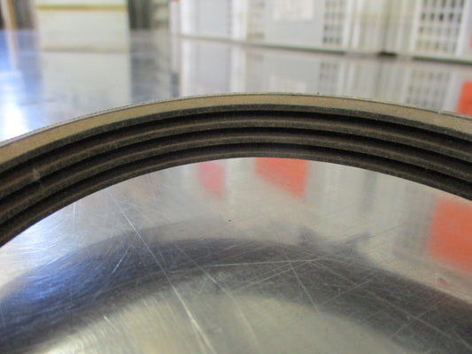Mazda/ Toyota/ Kia V Ribbed Belt New Part