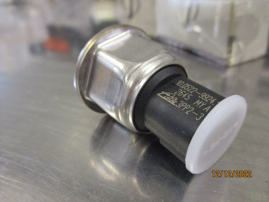 Nissan R51 Pathfinder Genuine Hydraulic Sensor Assy New Part