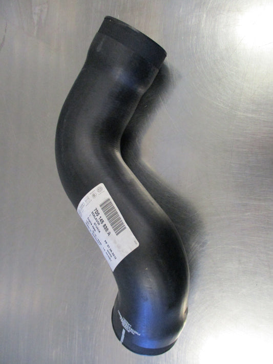 VW T4 Genuine Air Hose 2.5 TDI New Part