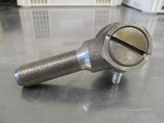 555 Left Hand Outer Tie Rod End Suits Nissan G60 Patrol New Part