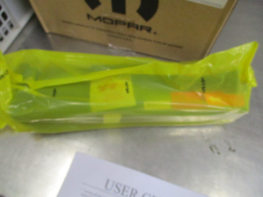 Premium manufactured Toner Cartridge Compatible Magenta Toner New