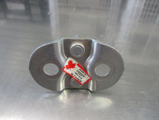 Holden Captiva 5 Genuine Tailgate Lock Striker New Part