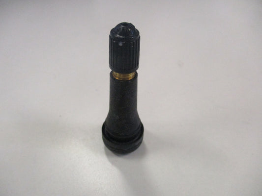 Nissan Air Valve Stem New