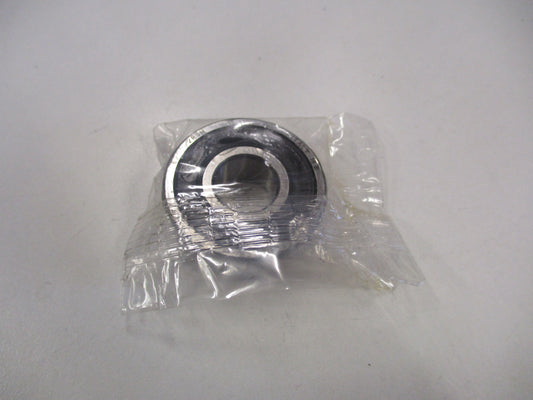 SKF Genuine Ball Bearing New