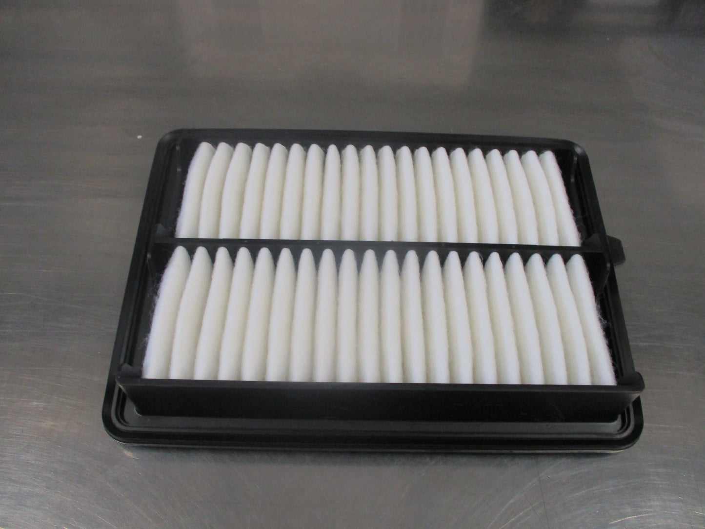 Suzuki Swift/Baleno Genuine Air Filter New Part