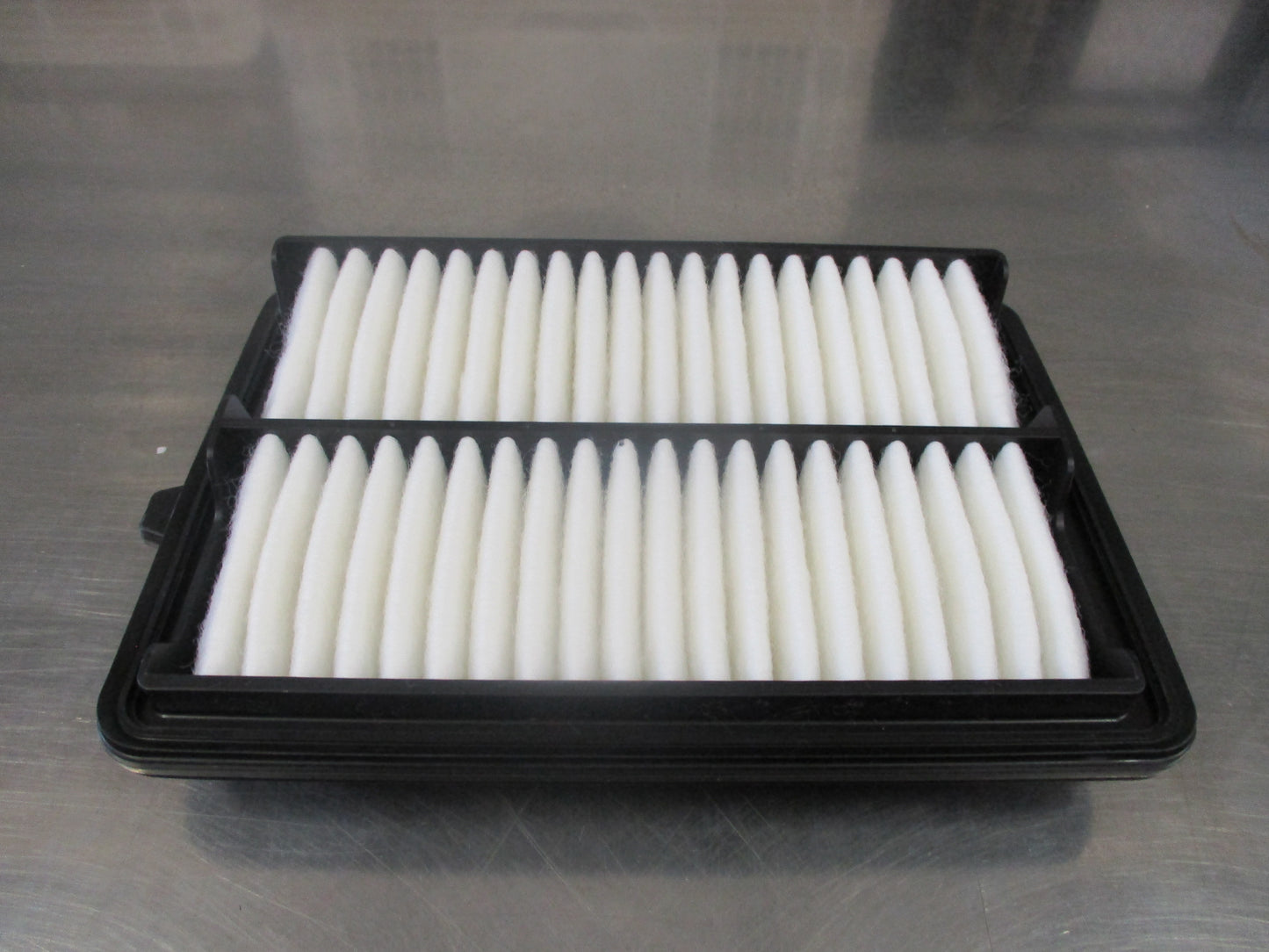 Suzuki Swift/Baleno Genuine Air Filter New Part