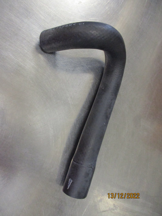 Nissan D22 Navara Genuine Heater Hose New Part