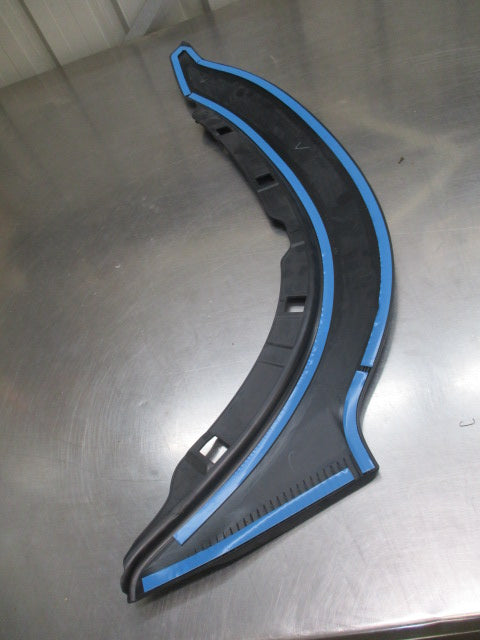 Honda CRV Genuine Right Hand Front Flare New Part