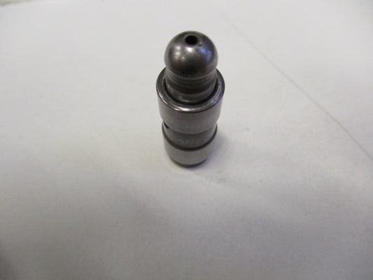 Genuine Valve Lash Adjuster Jeep, Dodge, Chrysler, Ram New Part
