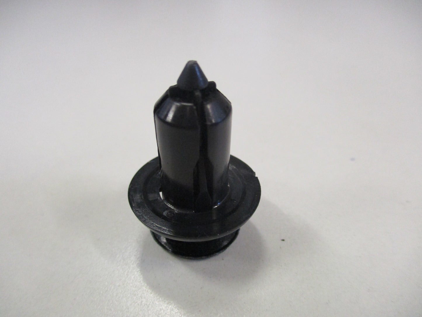 Mazda Genuine Bumper Cover Fasteners New