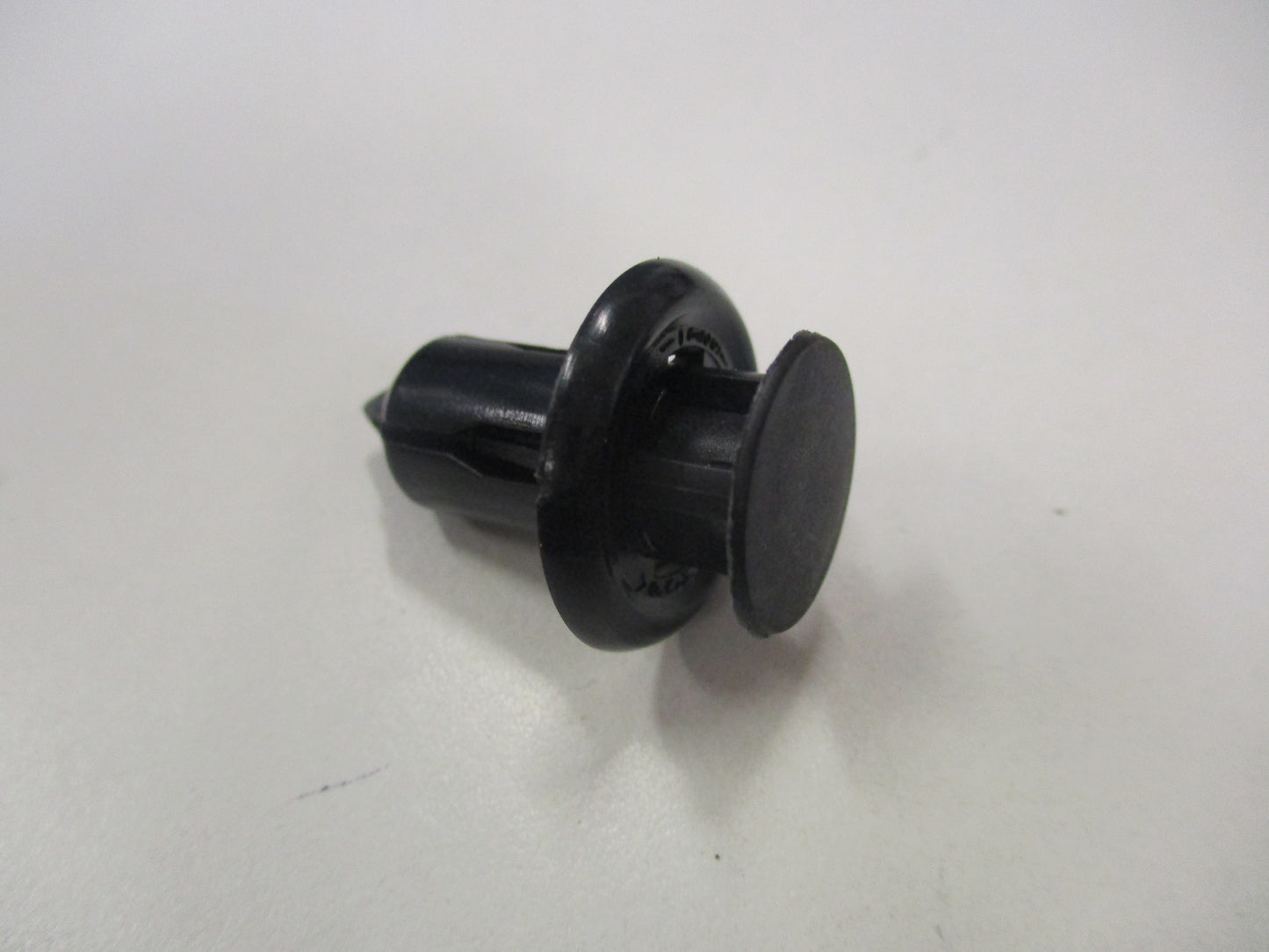 Mazda Genuine Bumper Cover Fasteners New