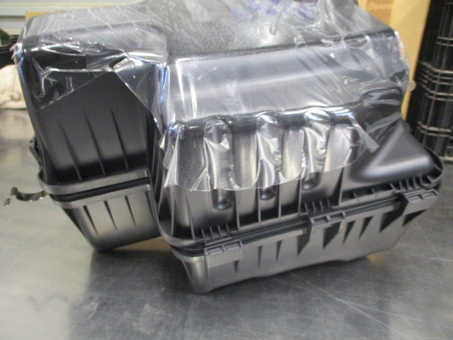 Great Wall V200 Diesel Genuine Air Box With Air Filter New Part