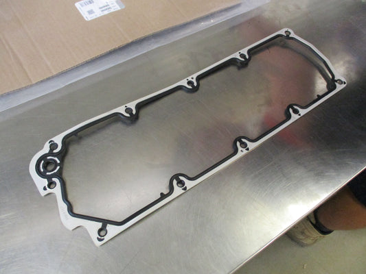 Holden Trailblazer, Hummer H3 Genuine Valley Pan Gasket New Part