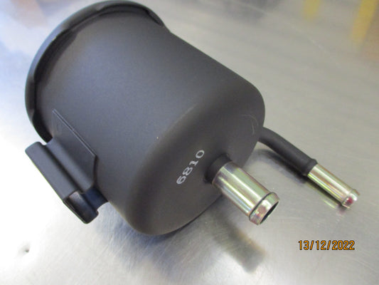 Nissan Y62 Gu Patrol Genuine Power Steering Reservoir New Part