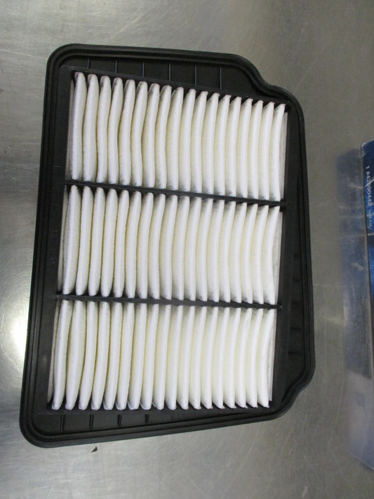 Holden/ Daewoo Genuine Element- Air Cleaner New Part