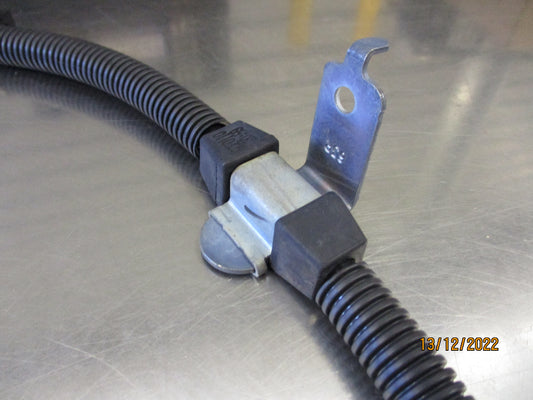 Nissan Qashqai J11E Genuine Right Hand Parking Brake Wiring Harness New Part