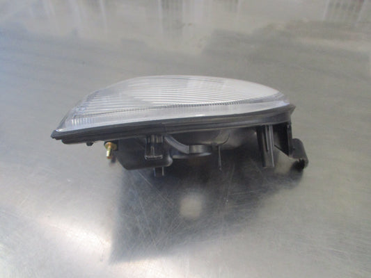 Suzuki Alto Genuine Left Hand Front Indicator New Part