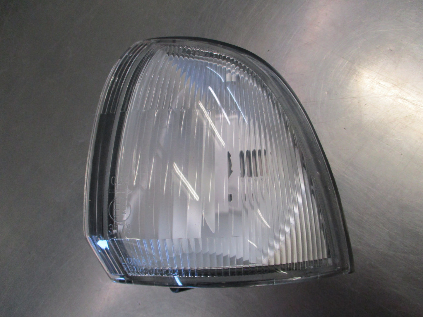 Suzuki Alto Genuine Left Hand Front Indicator New Part
