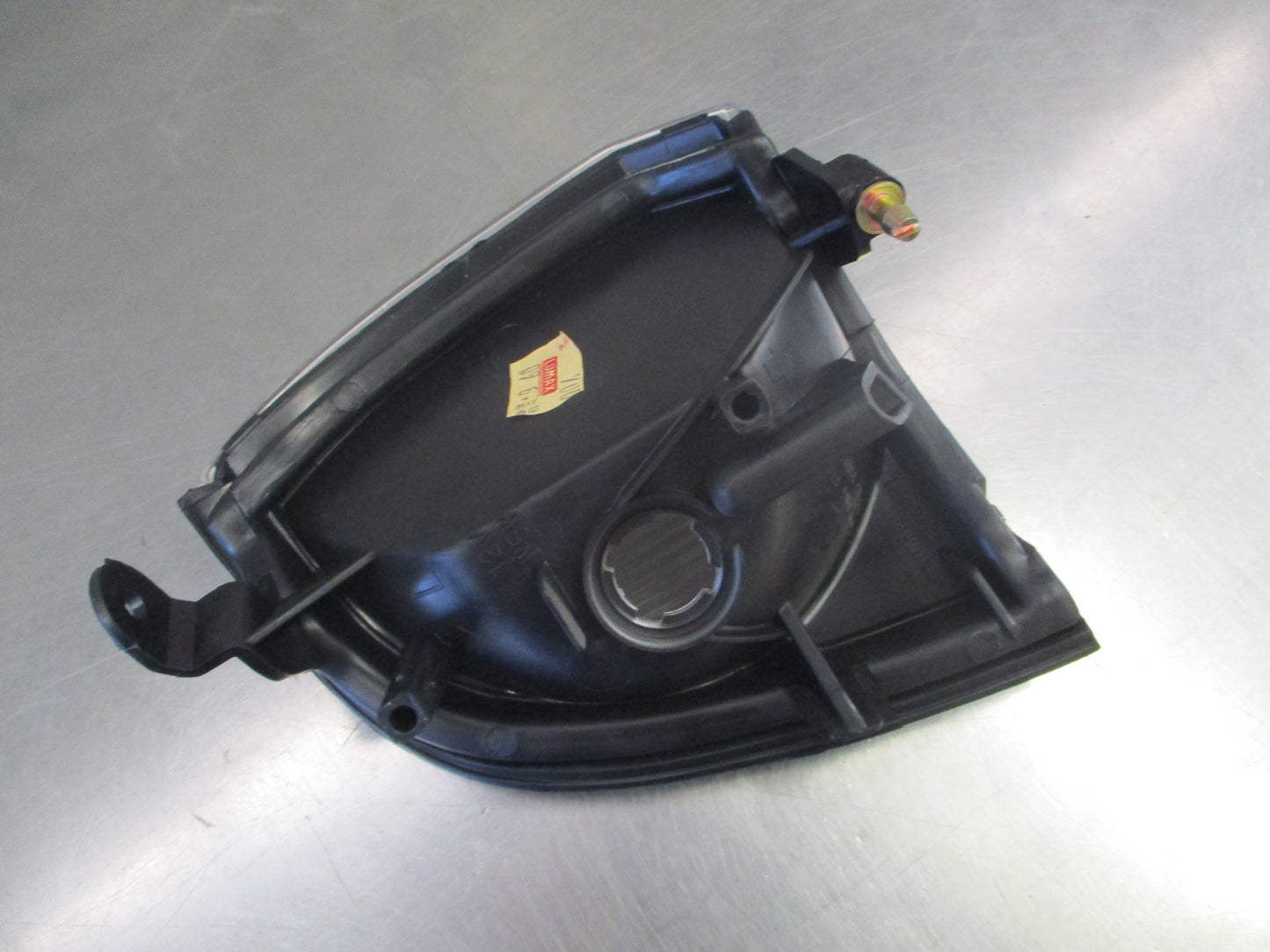 Suzuki Alto Genuine Left Hand Front Indicator New Part