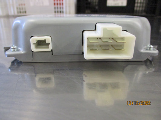 Nissan T32 X-Trail Genuine Voltage Control Unit New Part