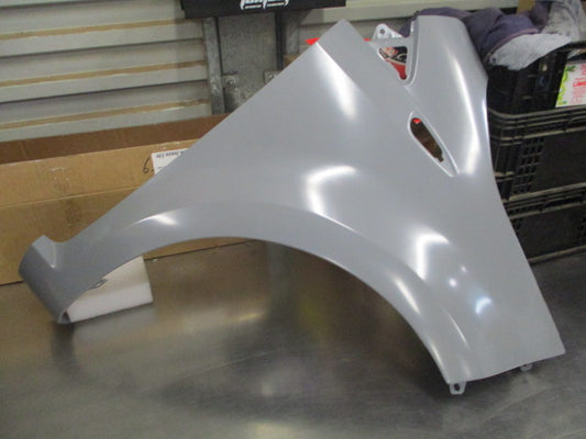 Chery S12 Genuine Right Hand Front Guard New Part