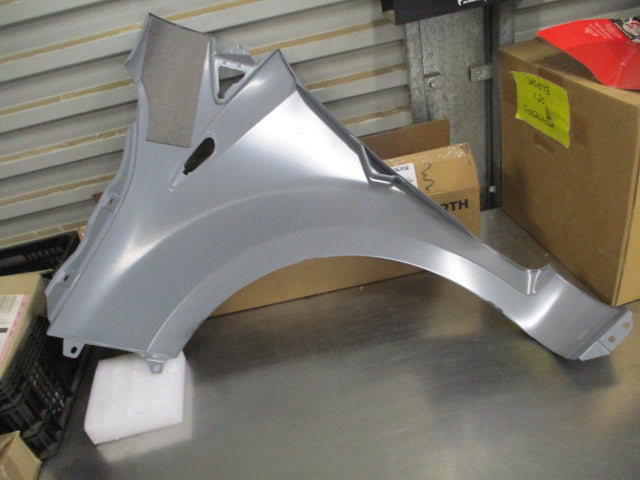 Chery S12 Genuine Right Hand Front Guard New Part