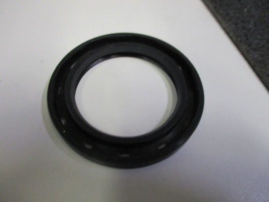 Oil Seal 42-60-7 TB For Box Trailer/ Car Trailer or Caravan