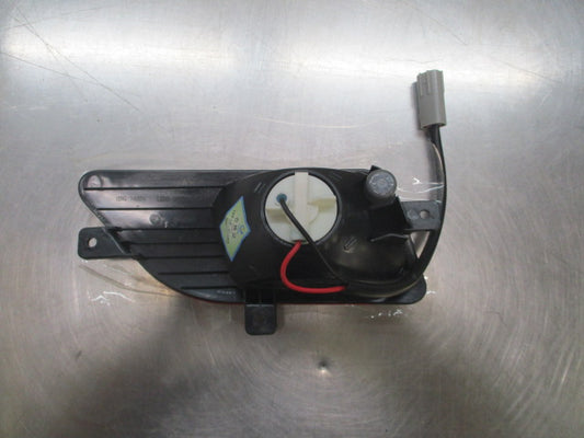 Great Wall Steed Genuine Right Hand Rear Fog Light New Part